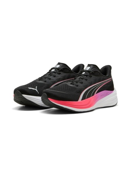 Darter Pro 2