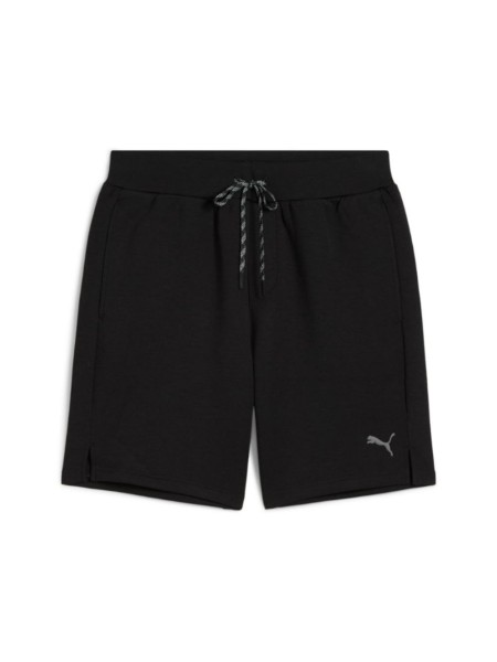 M Cloudspun 7 Short