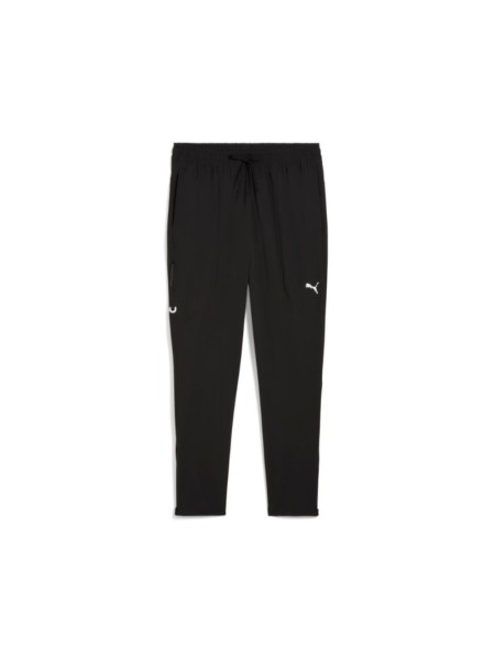 M Pwrtrain Woven Pant