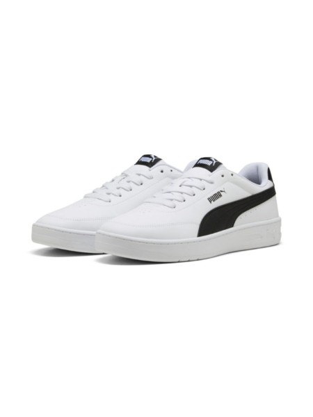Court Classic Clean