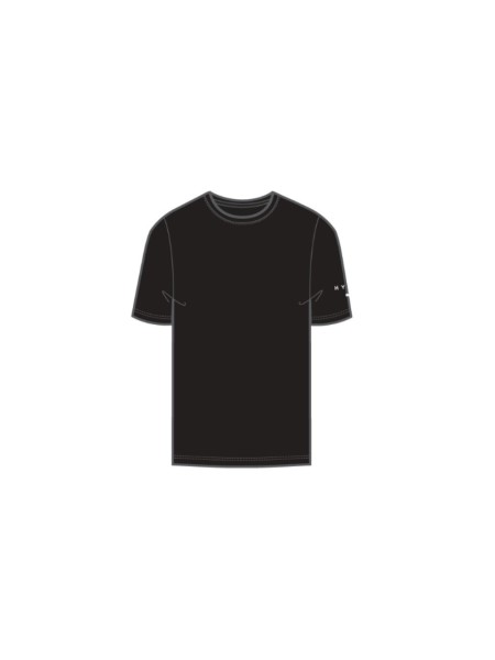 Hyrox M Performance City Tee