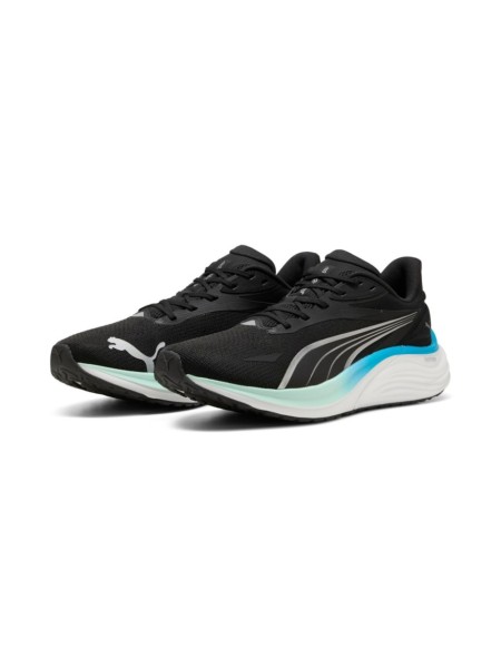 Electrify Nitro 4 