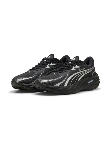 Velocity Nitro 4 Gtx
