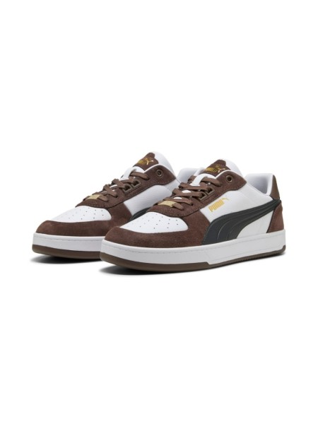 Puma Caven 2.0 Lux SD