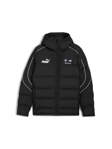 BMW MMS Mt7+ Ecolite Puffer Jacket