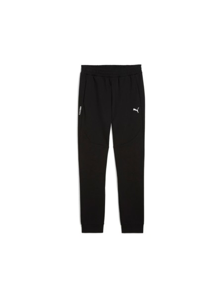 Pumatech Pants