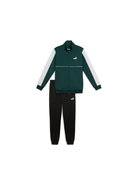 Puma Sport Poly Suit