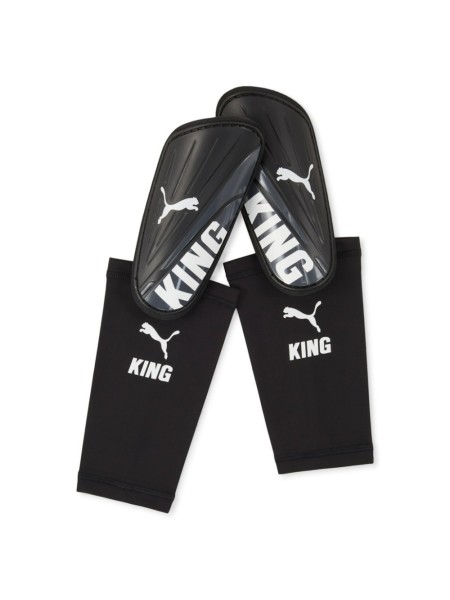 King Sleeve