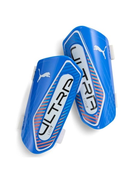 Ultra Light Strap