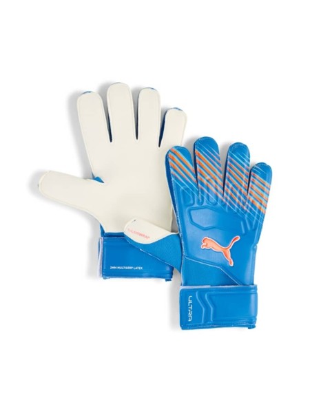 Puma Ultra Play Rc