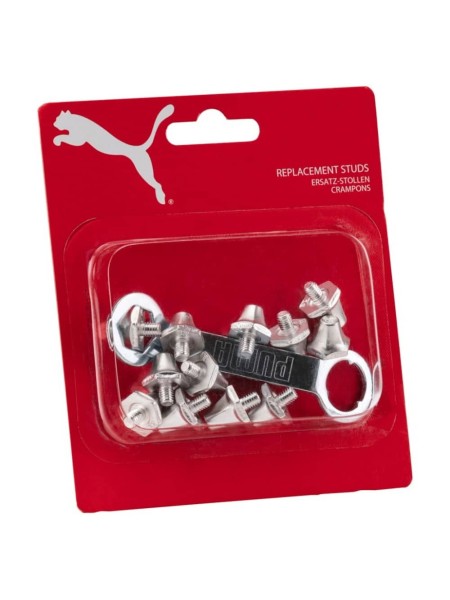 Puma Football Studs 11/13mm