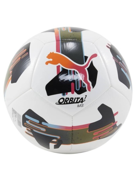 Puma Orbita 7 Ms