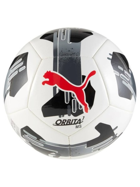 Puma Orbita 7 Ms