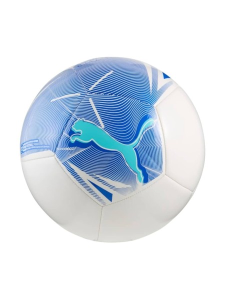 Puma Big Cat Ball