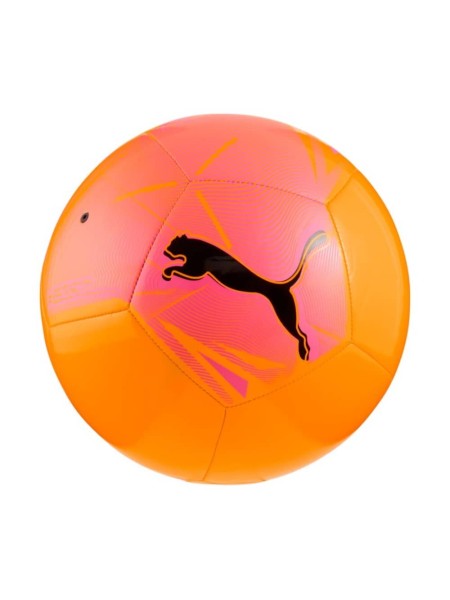 Puma Big Cat Ball