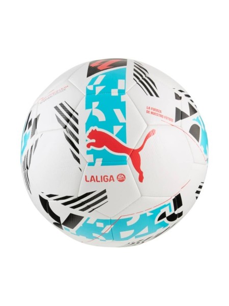 Puma Orbita LaLiga 1 Replica