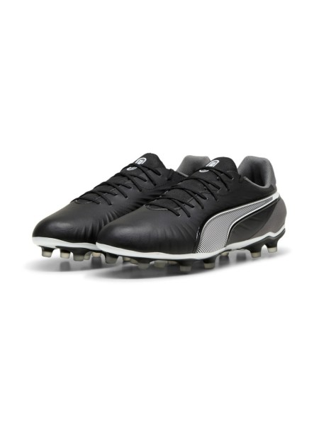 King Match Fg/Ag