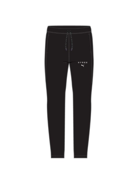 M Puma X Hyrox Cloudspun Elevated Pant