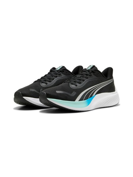 Pounce Lite