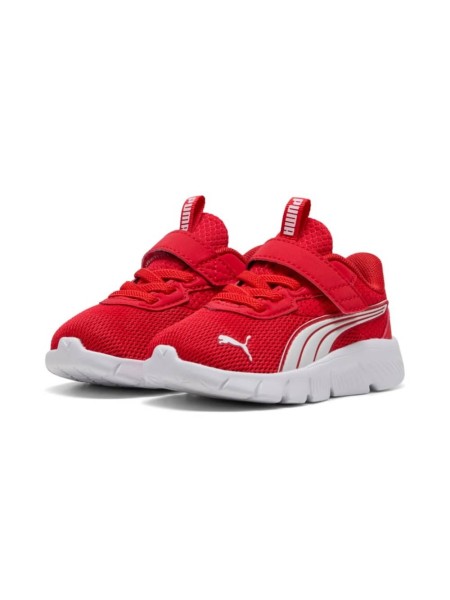 Flexfocus Modern Ac+ Inf