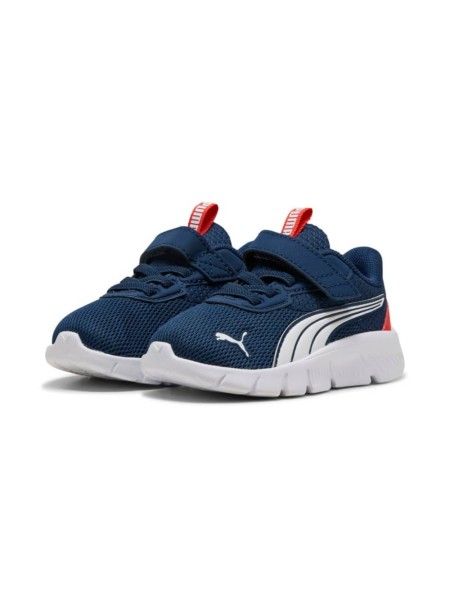 Flexfocus Modern Ac+ Inf