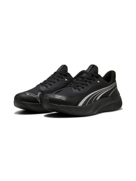 Pounce Lite Ptx