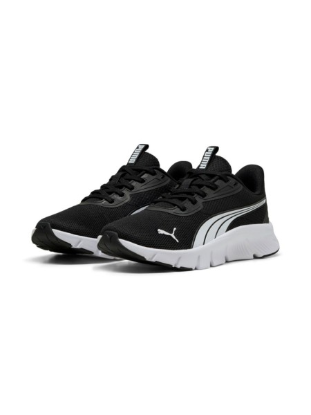 Flexfocus Lite Modern Jr