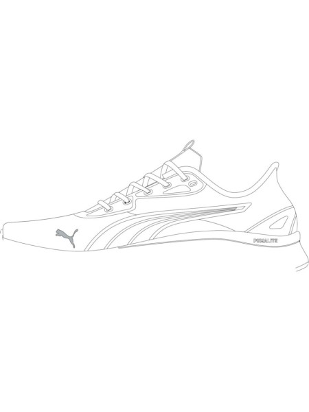 Flexfocus Lite Modern Jr