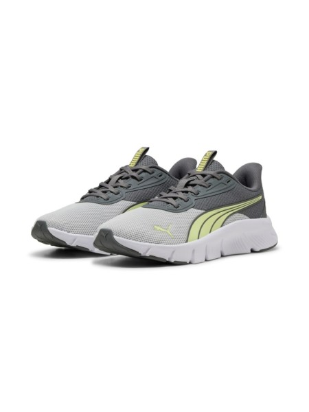 Flexfocus Lite Modern Jr