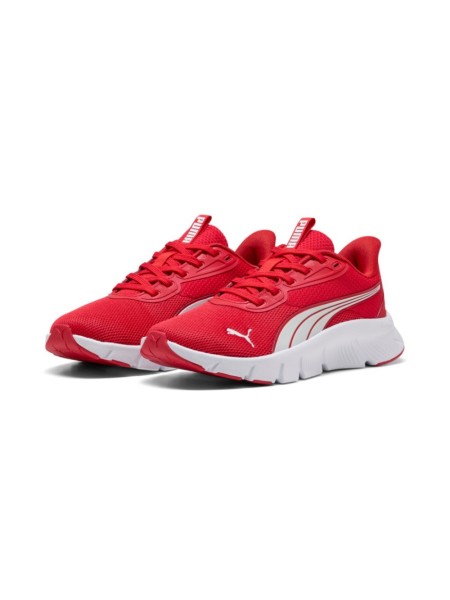 Flexfocus Lite Modern Jr