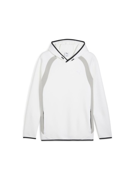 Evostripe Hoodie DK