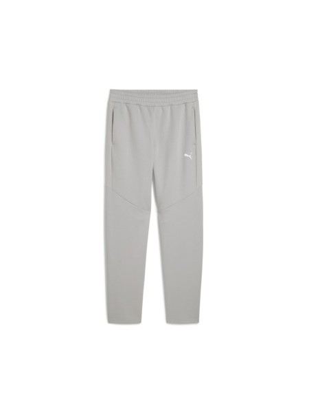 Evostripe Pants DK