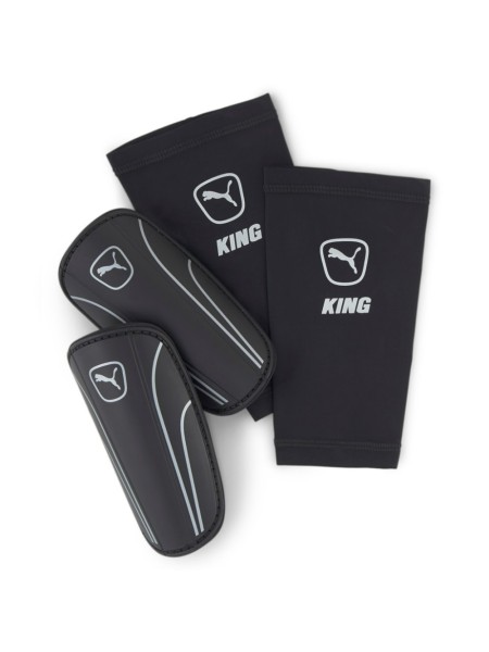 King Sleeve