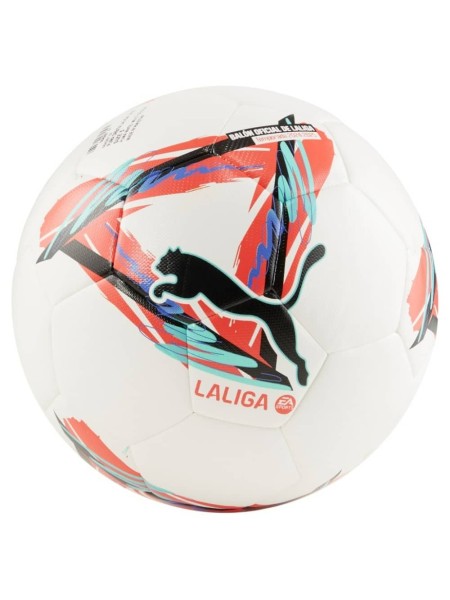Puma Orbita LaLiga 1 Hyb