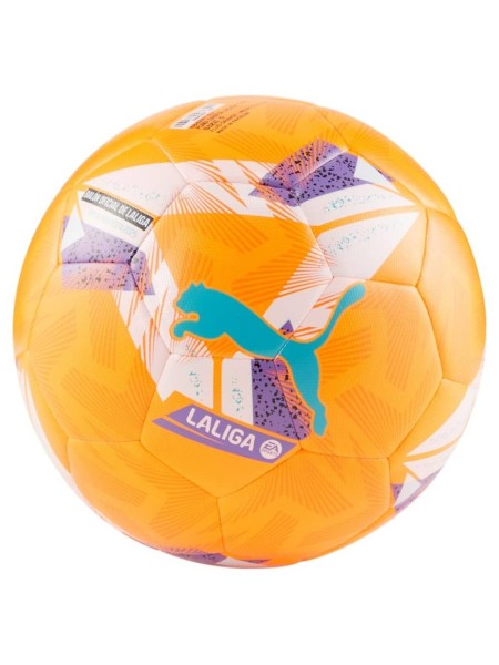 Puma Orbita LaLiga 1 Hyb