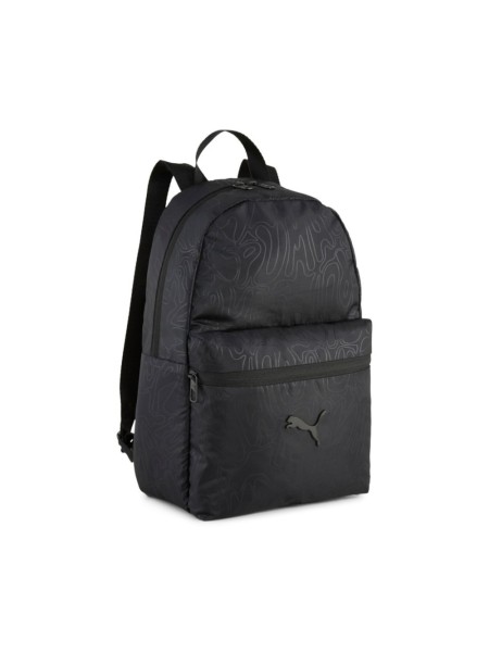 Pop Small Backpack