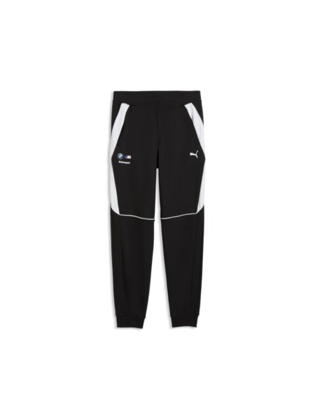 BMW MMS Sportswear Sweat Pants