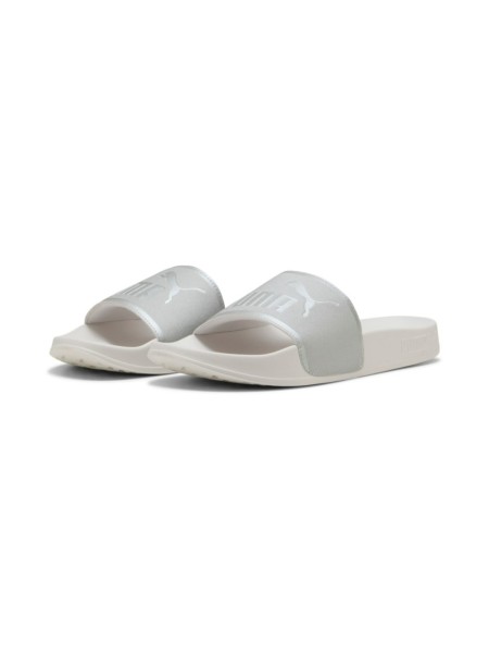 Leadcat 2.0 Aqua Metallics