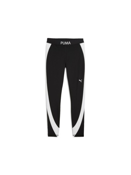 W Puma Strong Cb Tight