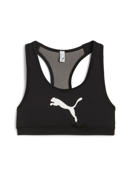 4keeps Bra - P - Mid