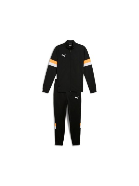 Individualrise Tracksuit