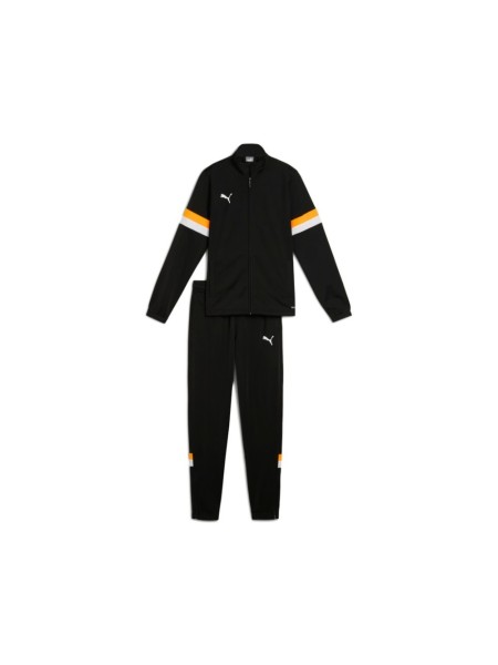 Individualrise Tracksuit Jr