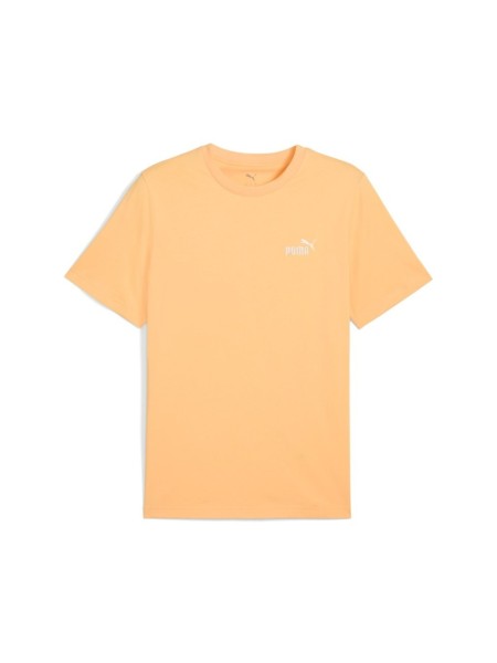 Ess Small No. 1 Logo Tee