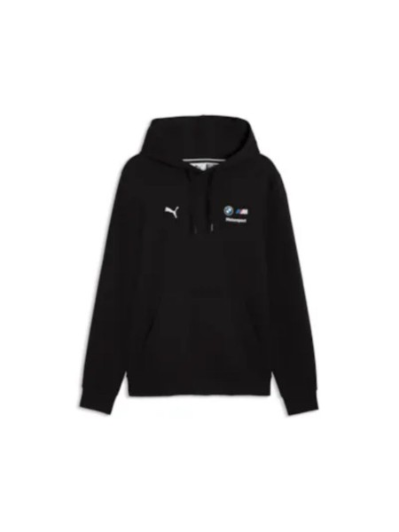 BMW MMS Ess Hoodie Ft
