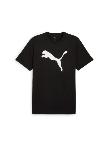 Ess Tee