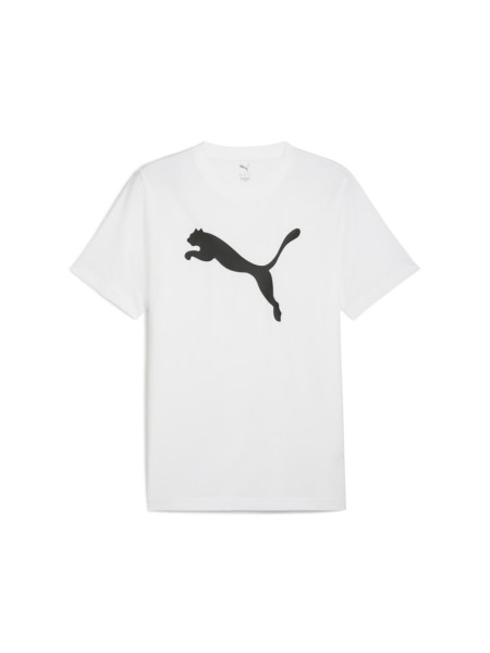 Ess Tee