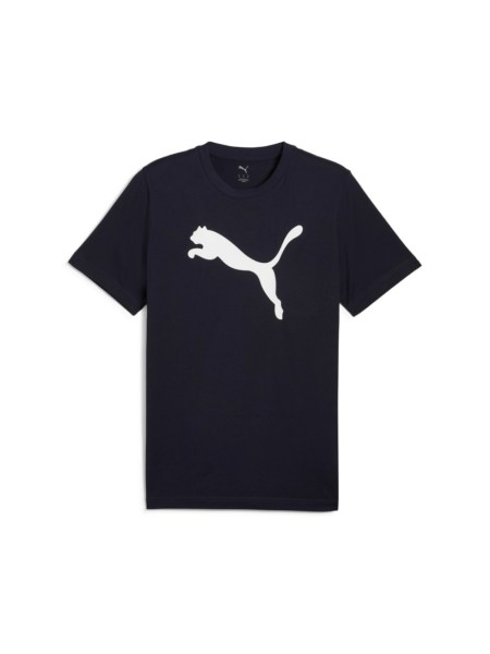 Ess Tee