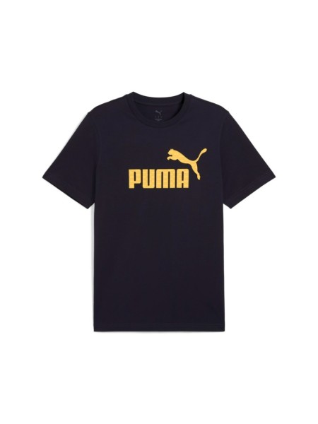 Puma United Tee