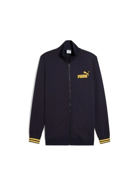 Puma United  Track Jacket