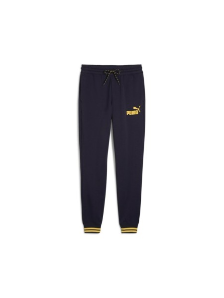 Puma United  Sweatpants TR CL